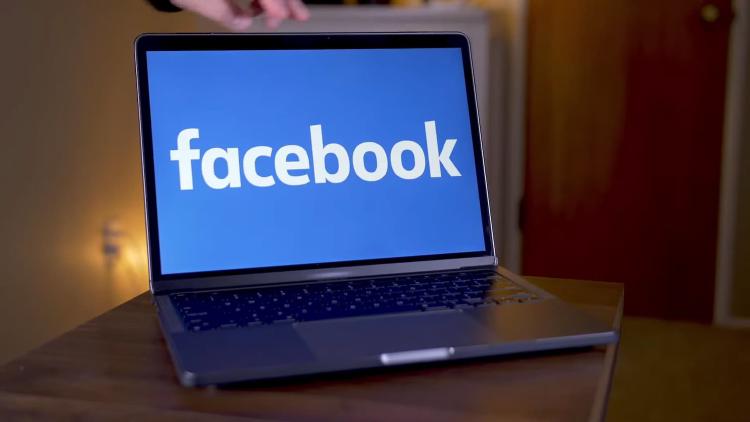 Cara Melindungi Akun Facebook Anda dengan fitur Facebook Protect