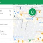 Cara Melacak Hp Yang Hilang Dengan Mudah Tanpa Aplikasi
