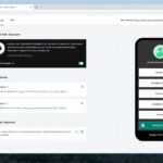 Cara menggunakan linktree di instagram Untuk Mempromosikan Brand Dan Pemasaran