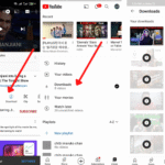 Cara Mengunduh Video YouTube yang Gampang dan Cepat