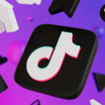Cara Mudah dan Gratis Mengunduh Video TikTok Terbaik – Aplikasi Pengunduh Video TikTok Online