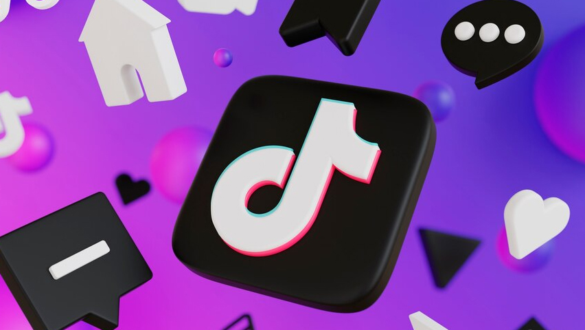 Cara Mudah dan Gratis Mengunduh Video TikTok Terbaik – Aplikasi Pengunduh Video TikTok Online