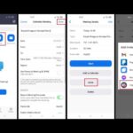 Cara Mudah membuat link zoom meeting